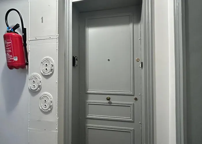 Studio Gobelins