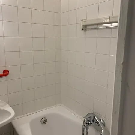 Studio Gobelins Parigi Esterno foto