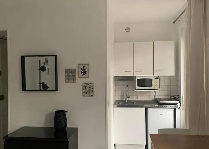 Studio Gobelins